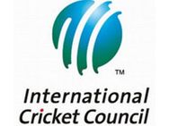 Icc Stumps Broadcasters Covering World Cup Matches Aid