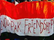 Unprecedentedsecurity Cover For Indo Pak Wcmatch Aid