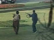 Six Arrested On Attack On Sri Lankan Cricketers Aid