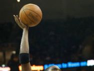 Rsgill Elected As President Of Basketballfederation Aid