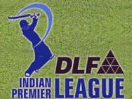 Itvsecures Four Year Deal Foripl Aid