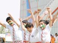 Mohali Weather Rain India Pakistan Match World Cup Aid