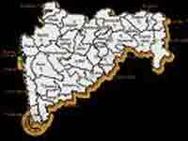 Mahagovt Declares Holiday In Mumbai On The Day Of Wcfinal Aid