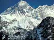 Twogirls From Arunachal To Set Off For Everestexpedition Aid