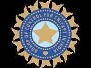 Bccitrying To Get Ban On Indian Tv Channelsremoved Aid