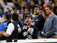 Worldcup Final Set To Create Taxi Crisis Downunder Aid