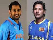 Strictvigil Prevents Betting During Wc India Sri Lankafina Aid