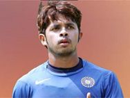 Sreesanthsparents Elated As Kerala Celebrates Wctriumph Aid