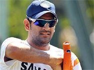 Jharkhand Doctorate Degree Ms Dhoni Wc Cricket Aid