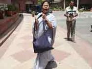 India Wins World Cup Mamata Wants National Holiday Aid