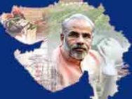 India Wins Wc Gujarat Eklavya Award Yousuf Munaf Aid