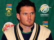 Smithunder Fire For Staying Back In India To Avoidtax Aid