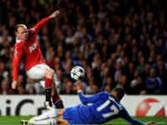 Unitedbarcelona Close In On Lastfour Aid