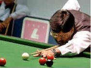 Alokwins Asian Billiardstitle Aid