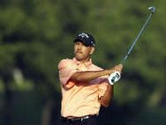 Jeevfires 67 To Lie Tied 3rd In Maybank Malaysianopen Aid