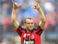 Japan Quake Charity Soccer Match To Be In Qatar Aid