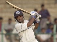 Former Intl Jacob Martin In Human Trafficking Case Aid