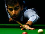 Advanilooking To Play Inpakistan Aid