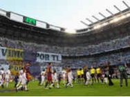 Uefato Probe Mourinhooutburst Aid