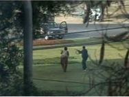 Sri Lanka Attacker Cricket Team Pakistan Aid