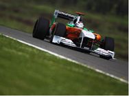 Barcelonarace Will Be Different This Time Aroundsutil Aid