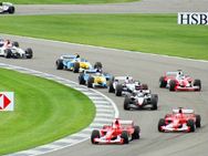 Bahrain Grand Prix Cancelled Organisers Accept Decision Aid