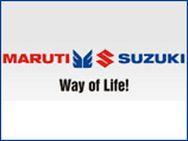 Marutisuzuki Dakshin Dare Rally Fromtomorrow Aid
