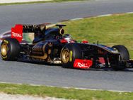 Indian Grand Prix Restored To Its Original Date Oct 30 Aid