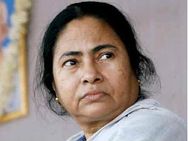 West Bengal May Finally See Us Investment In The State Aid