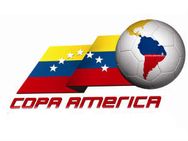 Argentinafail To Spark Again In Colombiadraw Aid