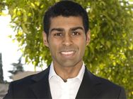 Karun Chandhok Expects Indian Gp Track Tobe Readyontime Aid