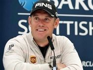 Modeststart For Jeev Westwood Leads Scottishopen Aid