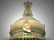 Sportsministry To Bring New Law On Doping In Monsoonsessio Aid