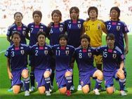 Japan Beats Usa To Win Women Football World Cup Aid