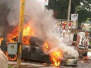 Epl Club Blackburn Rovers Postpone India Trip Aid