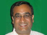 Ajay Maken Asks Hi Ihf To Agree To Merge By July 25 Aid