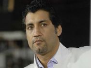 Ex Cricketer Atul Wassan Beaten By Haryana Min Guards Aid