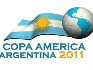Uruguay Aim To Clinch Their 15th Copa America Title Aid