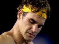 Federer Feels He Can Still Compete With Nadal Djokovic