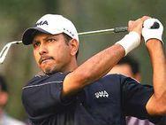 Golf Is Fastest Growing Sport In India Jeev Milkha