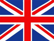 Ecbset To Sign Sponsorship Deal Withinvestec