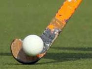 Hockey India Set To Take Action Against Sandeep Sardara