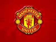 United Hit Arsenal For Eight City Demolish Spurs