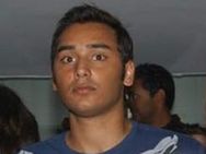 Azharuddin S Son Ayazuddin S Accident Doctors Lose Hope