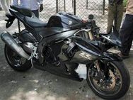 Bike Accident Ayazuddin Dead Fate Saved Friend S Life