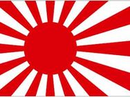 Davis Cup Did Not Expect To Trail 