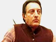 Late Tiger Pataudi Funeral Be Held Today Afternoon