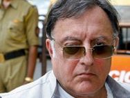 Legal Cases Tiger Pataudi Killed Blackbuck Birds In Jk