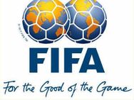 Fifa Match Fixing Confessions Could Affect Bans