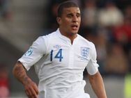 Spursdown Arsenal Lampard Destroysbolton